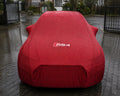 For Audi RS4 Outdoor Car Cover For All Model
