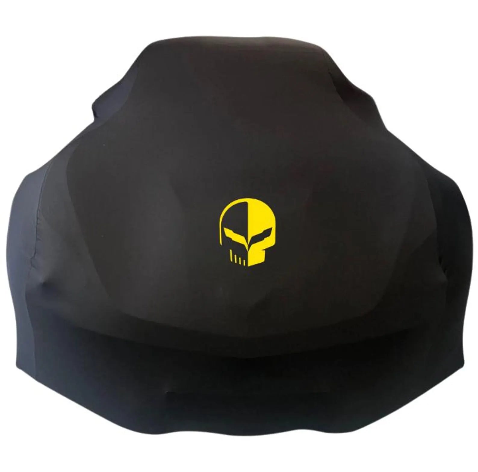 Corvette C7 Z06 (2015 – 2019) Indoor Car Cover For All Model