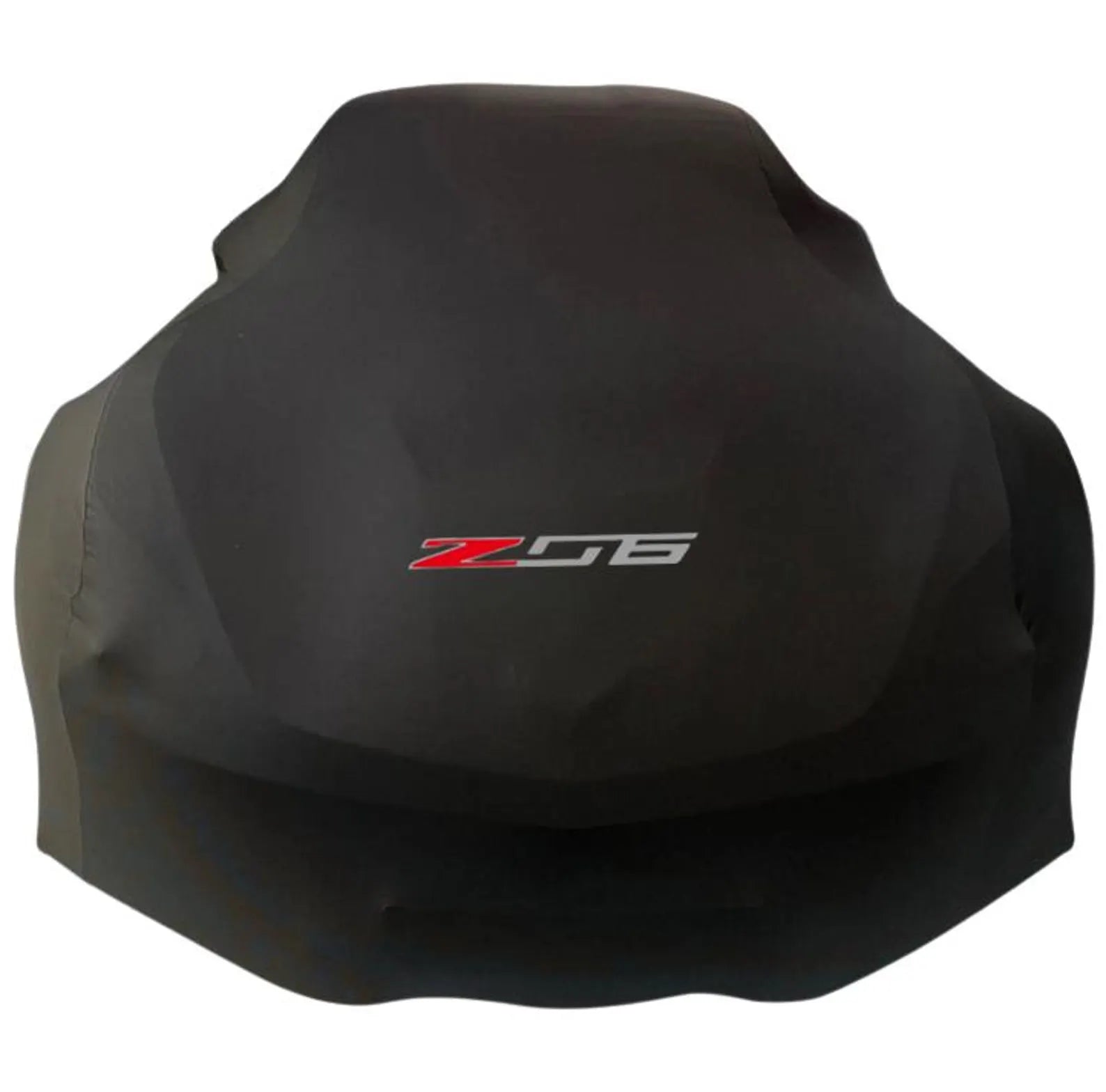 Corvette C7 Z06 (2015 – 2019) Indoor Car Cover For All Model