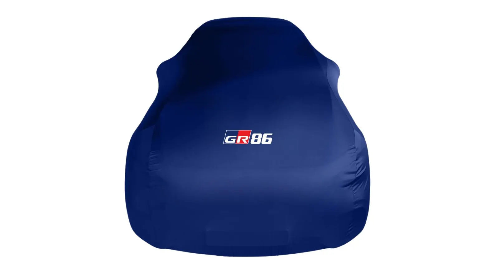 For Toyota GR86 Indoor Car Cover For All Model