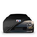 Camaro Indoor Car Cover For All Model