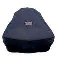 For Dodge Hellcat SRT Indoor Car Cover For All Model